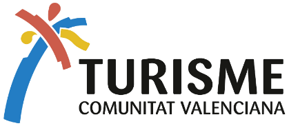 Turismo